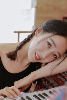 图1